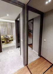 The M (D7), Apartment #593119501